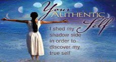 authentic