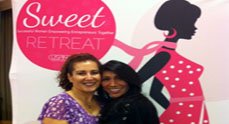 sweetretreat